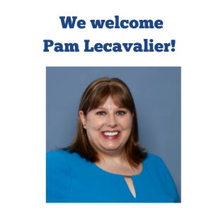 AM 49 - We welcome Pam Lecavalier - ALIGNED Insurance brokers