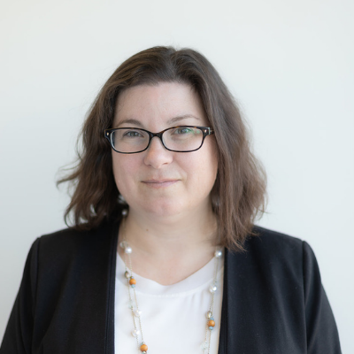 Robyn Selmes - ALIGNED Insurance brokers - TEAM