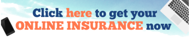 online insurance quote