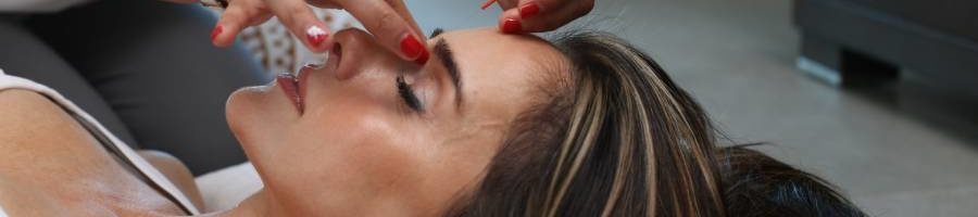 Reiki Practitioner Insurance Insurance Broker