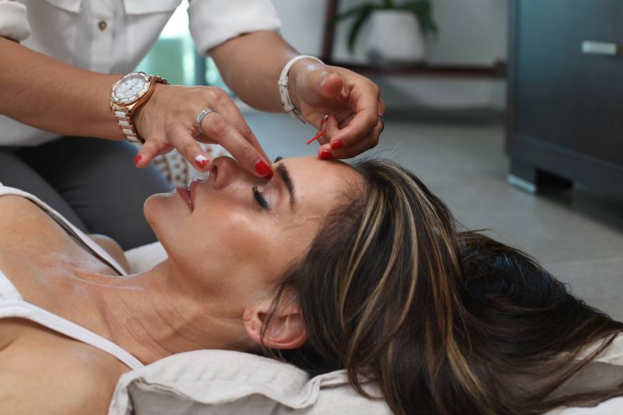 reiki practitioner insurance