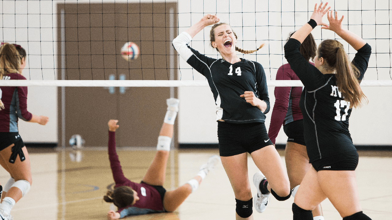 Amateur Sport League Insurance