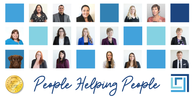April 26 2021 ALIGNED WP | People Helping People