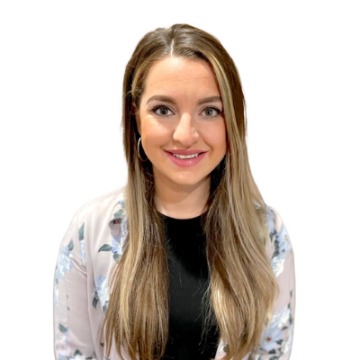 Samantha Roy - ALIGNED Insurance brokers - TEAM