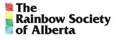 Giving Frequently - The Rainbow Society of Alberta - ALIGNED Insurance brokers