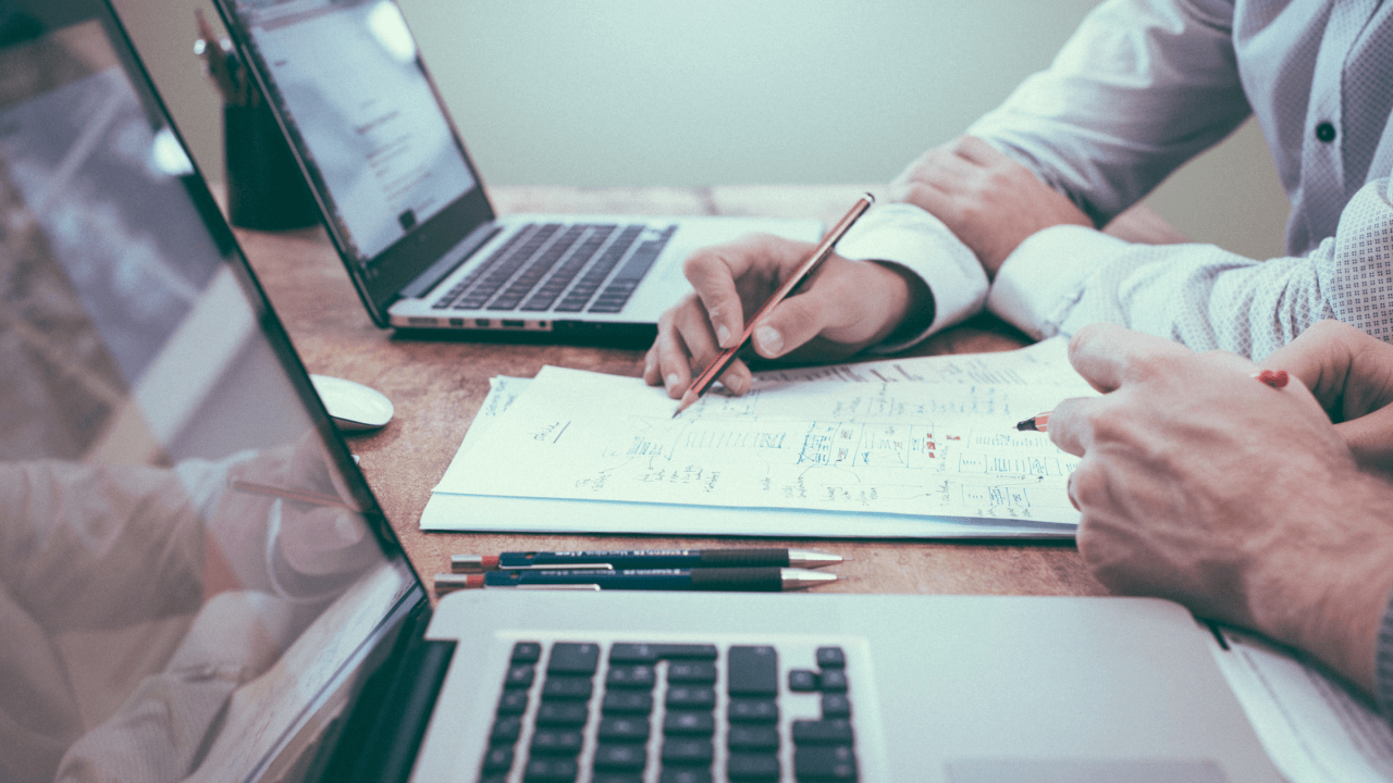 What Is A Self Insured Retention?