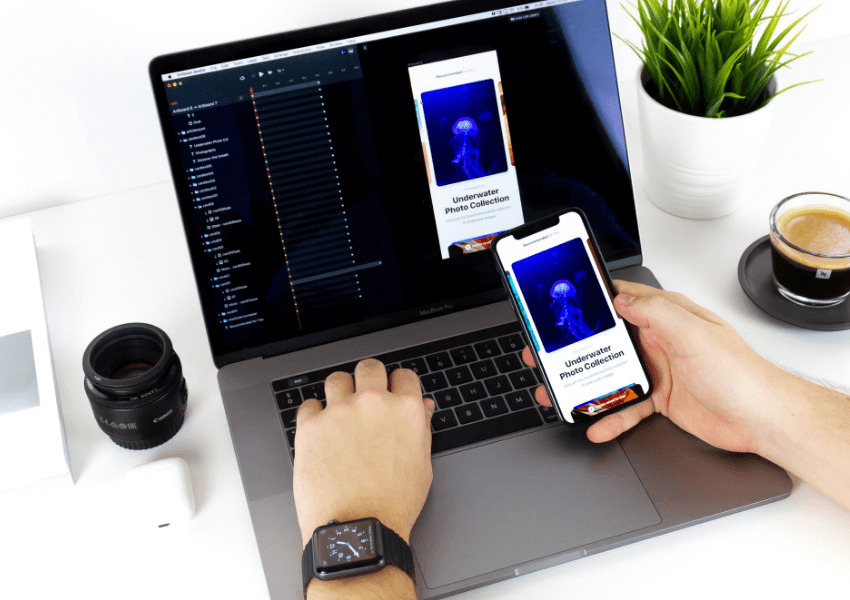 Application Service Provider Insurance