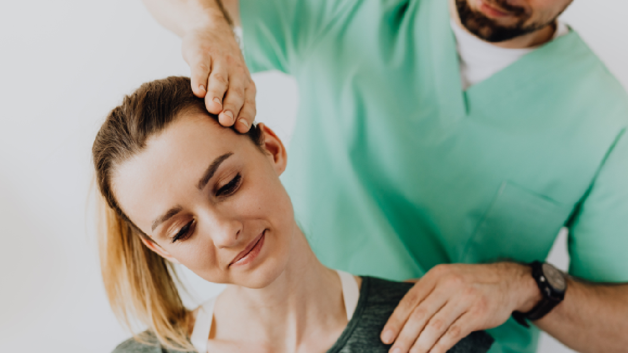 occupational therapist (OT) insurance