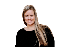 Candice Morrish - ALIGNED Insurance brokers