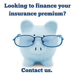 AM 51 - Commercial Insurance Premium Financing - ALIGNED Insurance brokers