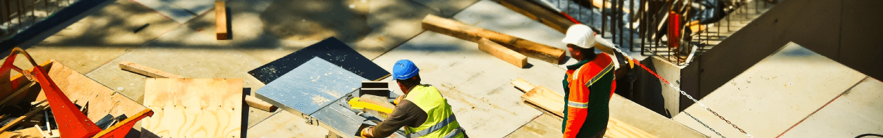 Roofing Contractor Insurance