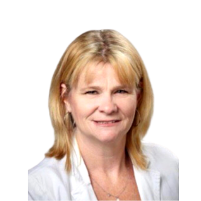 Sandra Hughes - ALIGNED Insurance brokers