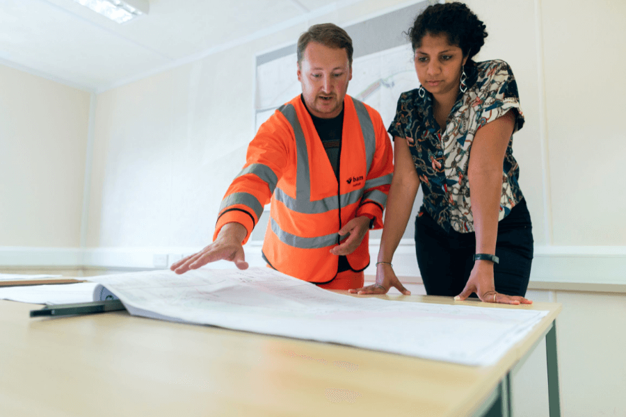 As an architectural designer, design or design build firm, insuring your work and operations is a vital component of your risk management strategy and critical to your long-term success. Our architectural designer insurance packages are customized by commercial insurance specialists to protect your specific risks – giving you only the coverage you need.
Why Architectural Designers Need Insurance
Examples of some of the risks faced by architectural designers:
An employee scheduling error or delays in delivering your designs resulting in losses to your clients who sue to recover those losses and for other damages due to your service
Your design build firm hires a new contractor who cuts corners in a project by using substandard materials that prematurely fail, causing structural damage and personal injuries in a home you’ve built.
Our architectural designer insurance packages can cover:
Medical expenses, property damage costs and financial losses
Lawyer’s fees and costs to defend a claim
Out-of-court settlements
Awards for damages
Lawsuits can cause significant damage to your firm’s finances and reputation for professional services. Insuring your business against those claims is critical to your long-term success.
Basic Insurance Coverages For Architectural Designers and Architecture Firms
The following are coverages that are typically needed by architectural designers and architectural firms:
Professional Liability / Errors and Omissions (E&O) Insurance can cover legal liability, losses and expenses for claims of errors, omissions and other forms of negligence claimed by your clients.
Commercial General Liability (CGL) Insurance insures your architectural design business against claims of personal injury, property damage, false advertising, libel/slander and more.
Cyber Liability & Privacy Insurance is essential for businesses that rely on computers and electronic devices for critical processes, including client file management. Cyber liability insurance can cover the costs of a breach including losses sustained by third parties, costs to repair systems and data, notification & credit monitoring costs and more.
Property Insurance provides buildings and contents coverage against perils, including fire, floods, windstorms, theft, and vandalism.
Non-owned Auto Liability Insurance – covers personal vehicles used for business purposes as well as rental vehicles used by your architectural design firm.
Other Insurance Coverages Architectural Design Firms May Need
Employment Practices Liability (EPL) Insurance
Directors & Officers (D&O) Insurance
Crime Insurance / Fidelity Insurance
Get ALIGNED with Architectural Designer Insurance built by Commercial Insurance Specialists
Insuring business owners and professionals is all we do. ALIGNED advocates save you time, money and the hassle of shopping around for the right architectural designer insurance at the best rates. We protect your design practice by getting you the coverage you need from Canada’s top insurance companies at rates you can afford.
Contact an ALIGNED advocate to get a free quote on insurance for architectural designers in minutes or get started right away by using our free online tool.