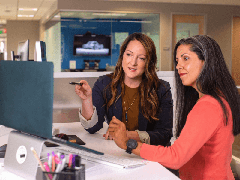 financial planner insurance