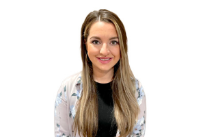 Samantha Roy - ALIGNED Insurance brokers - TEAM