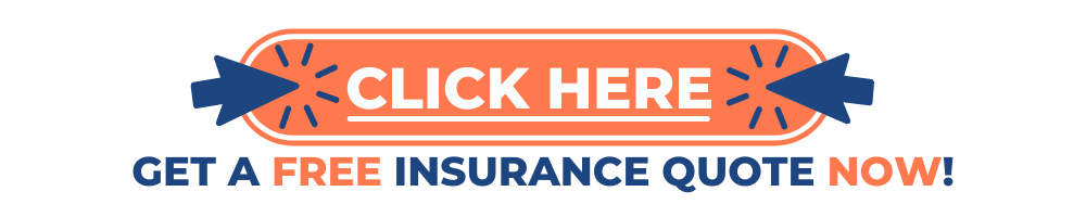 ALIGNED - CLICK HERE to get a FREE insurance quote now - Header - June 2021
