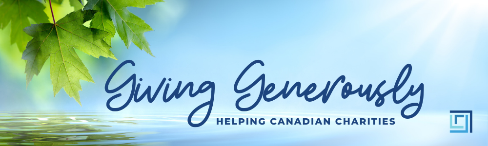 ALIGNED - Giving Generously 2021 - Header June 4