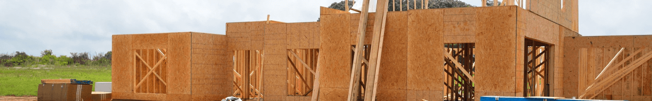 Custom Home Builders Insurance
