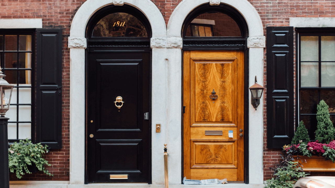 Door Installation Company Insurance