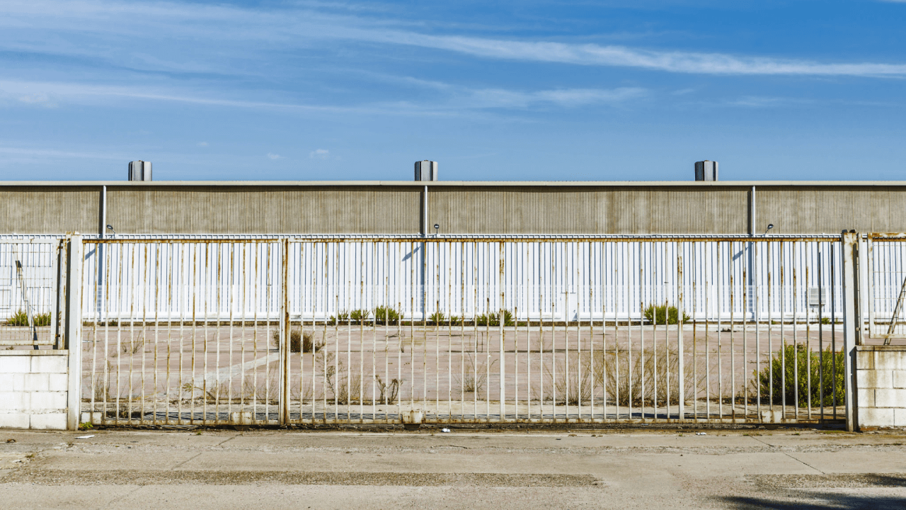 Discontinued Operations Insurance 101
