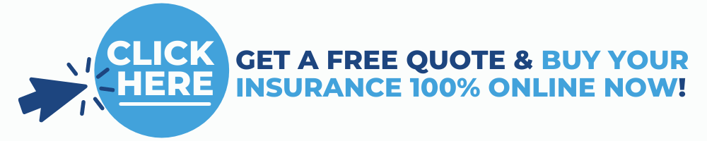 ALIGNED - CLICK HERE free quote and buy insurance products online now - Header - June 2021