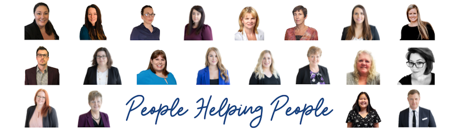 ALIGNED People Helping People WP banner - AUGUST 20 2021