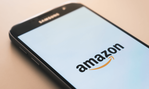 Amazon Retailer Product Liability Insurance