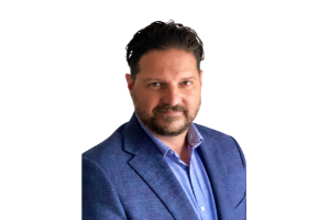 Darryl Gautreau - ALIGNED Insurance brokers