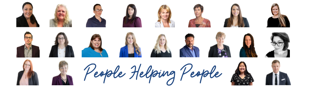 ALIGNED People Helping People WP banner - SEPT 13 2021