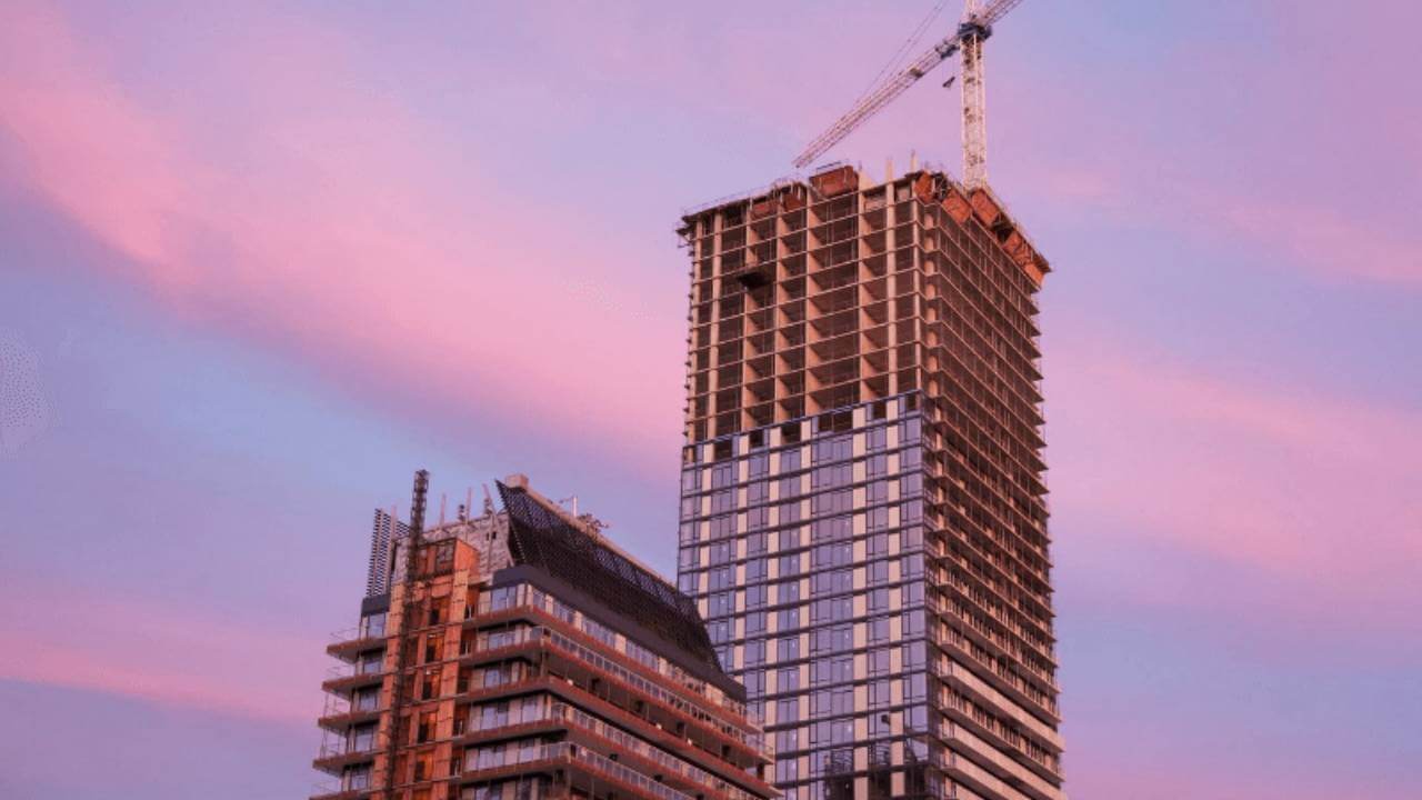 Condo Developer Insurance