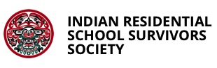 Giving Frequently - Indian Residential School Survivors Society