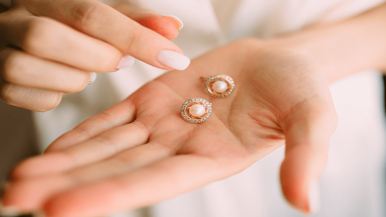 Top 10+ jewelry appraisal for insurance 2 Jewellery Appraiser Insurance Coverage