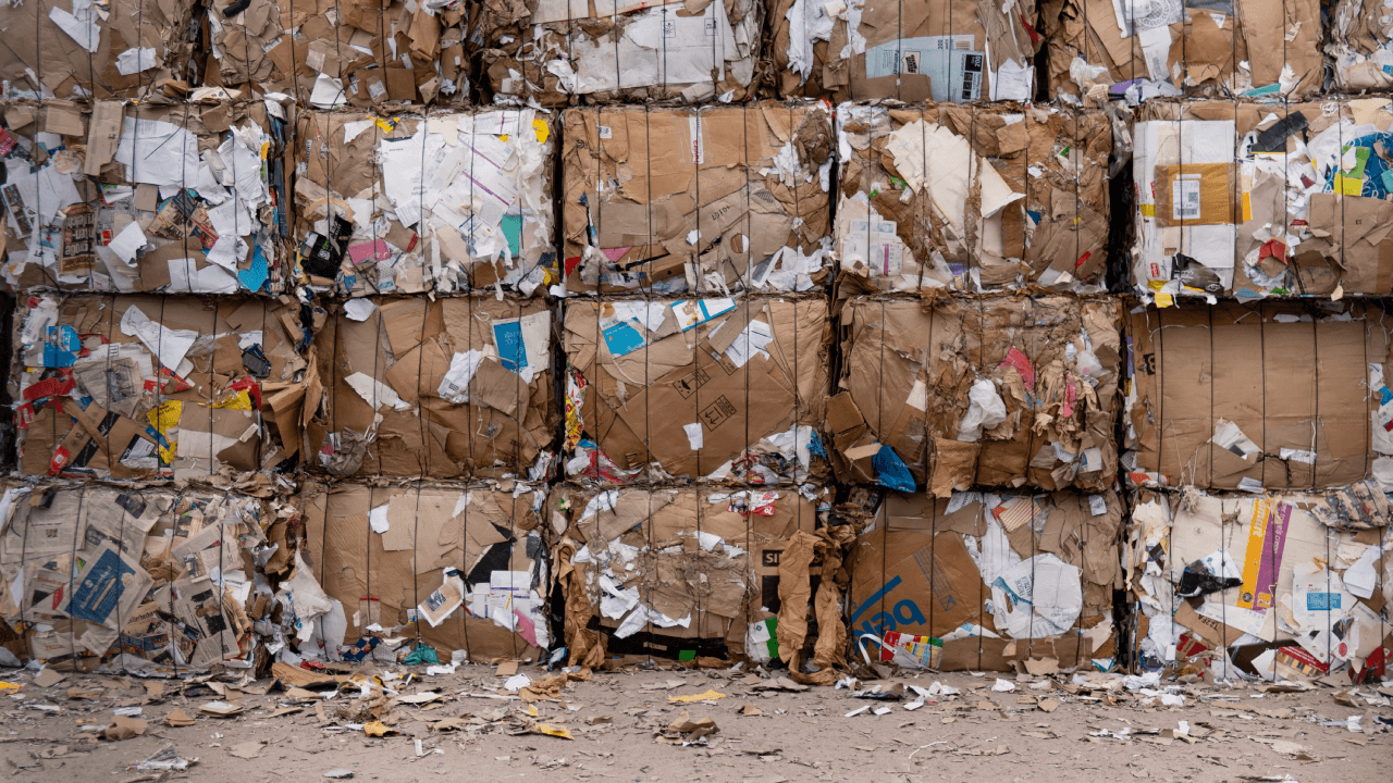 Junk Dealer Insurance
