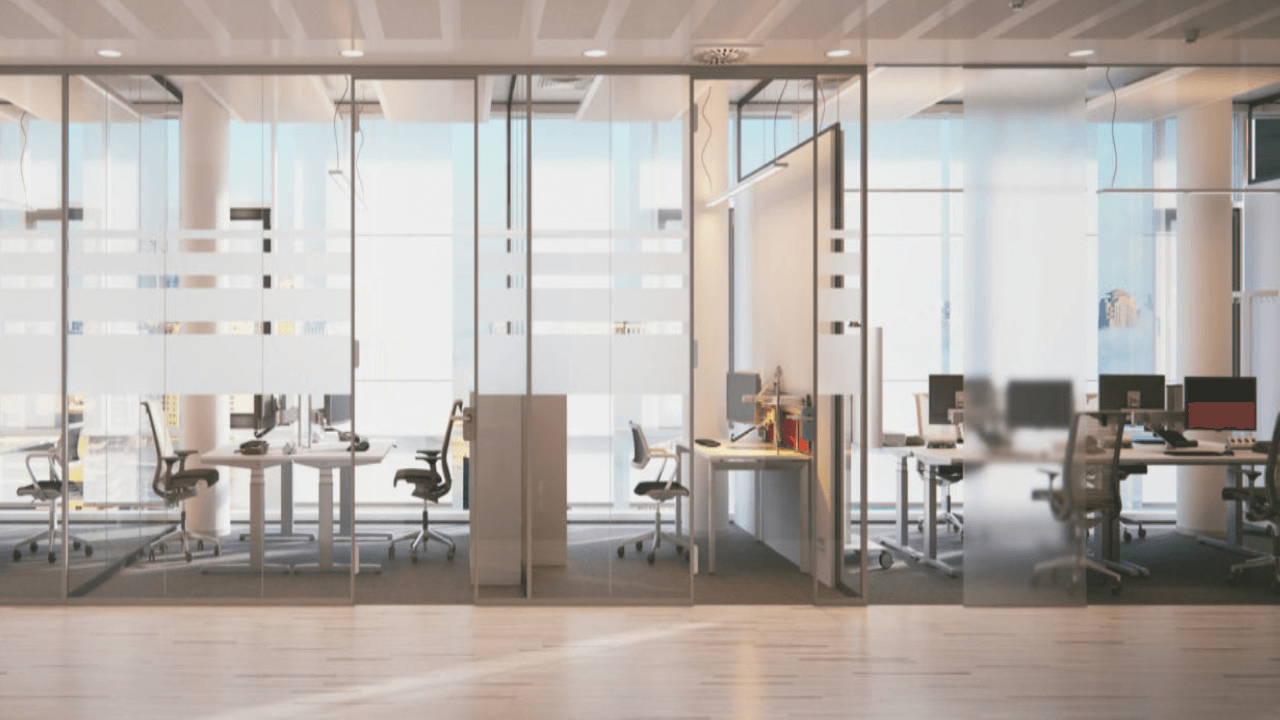 Office Insurance in Canada