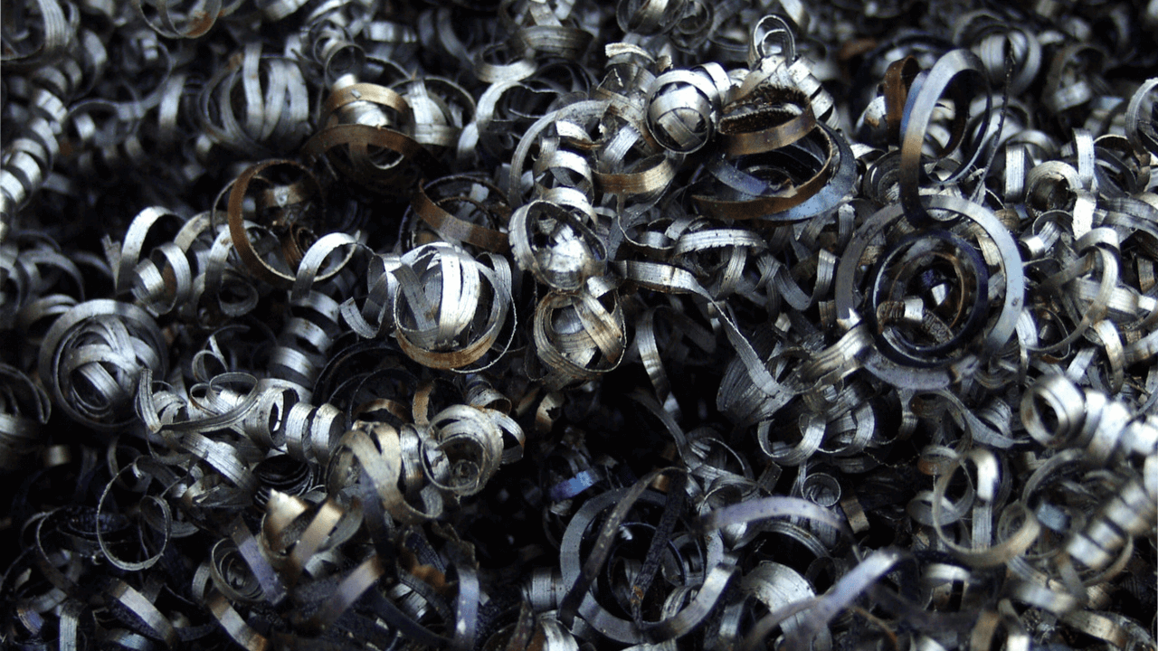 Steel Distributor Insurance