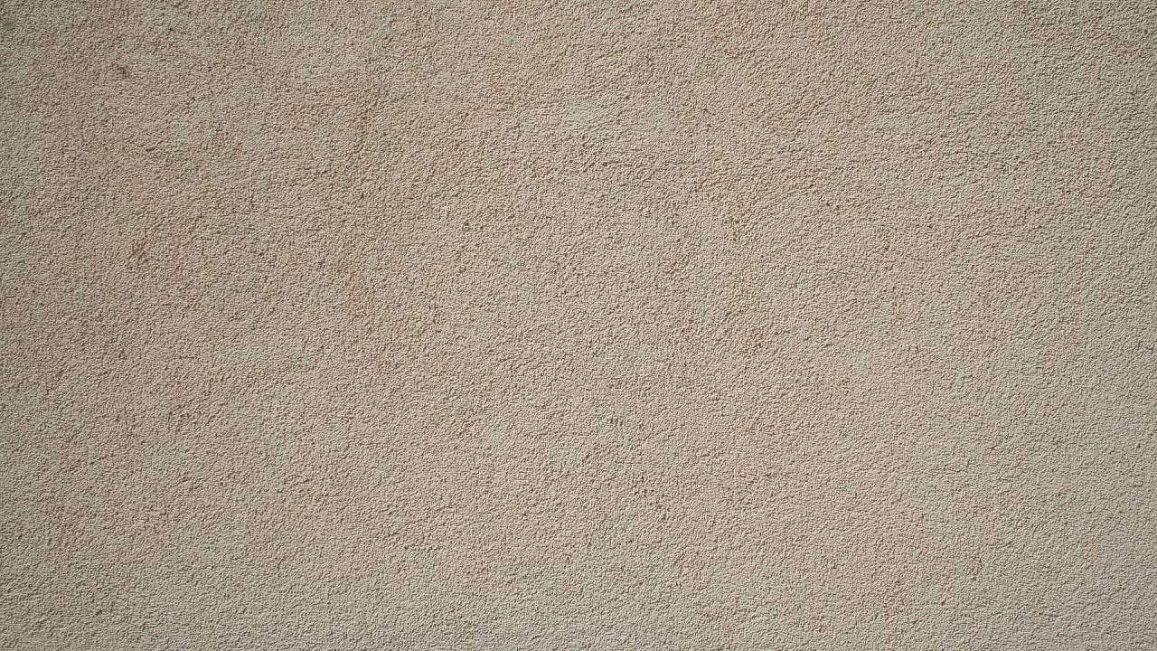 Stucco Contractor Insurance