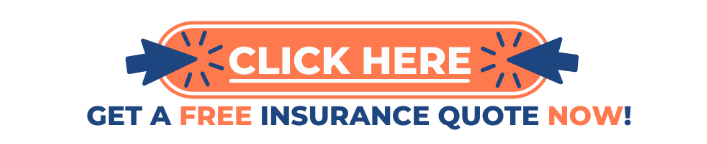 Get a free insurance quotes now
