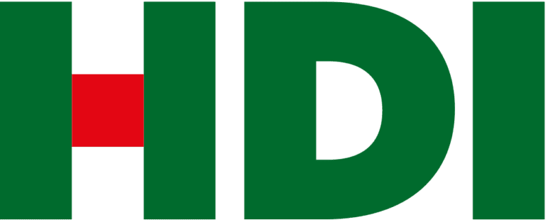 1024px-HDI-Logo.svg