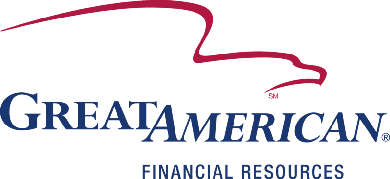 912-9124727_great-american-logo-png-transparent-great-american-insurance