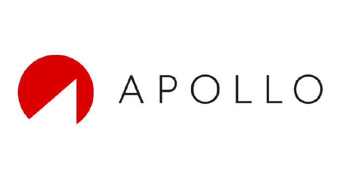 Apollo_Insurance_Solutions_Ltd__Canadian_insurtech_APOLLO_closes-removebg-preview