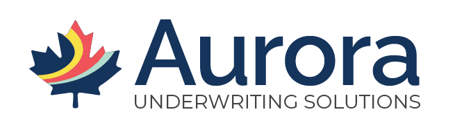 Aurora-Logo-Full-Colour