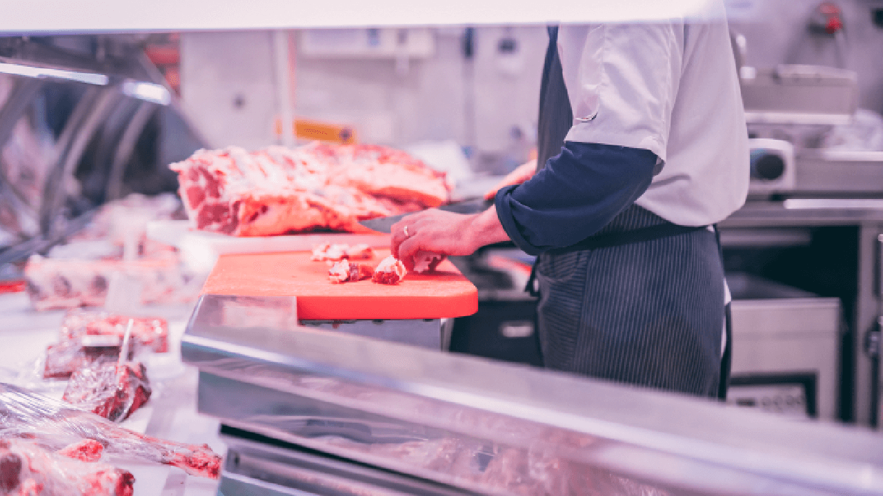 Butcher Shop Insurance - Insurance Broker