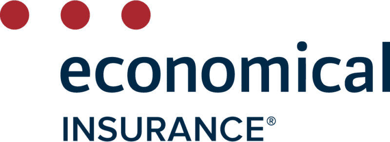 Economical-Insurance_980x356