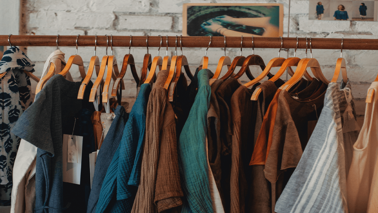 Family Clothing Store Insurance Insurance Broker