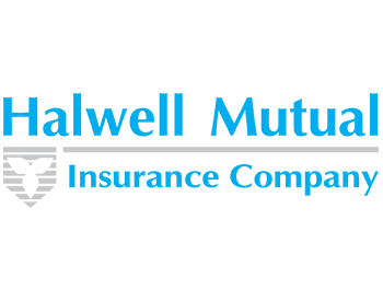 Halwell_Mutual_ver2_350