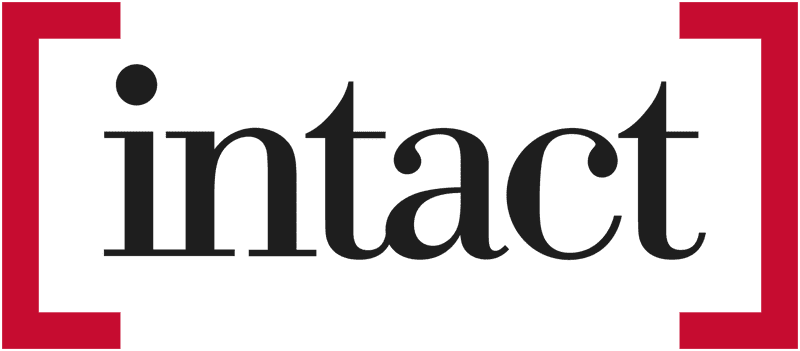 INTACT_LOGO_NO_TRILINES