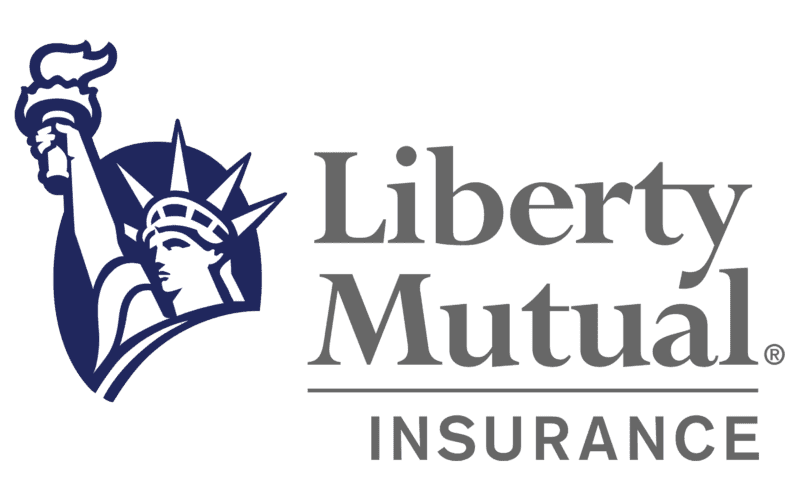 Liberty-Mutual-Logo