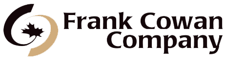 Logo-FrankCowan