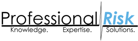 Logo_ProfessionalRisk_Transparent