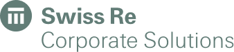 SR_Logo_CorporateSolutions
